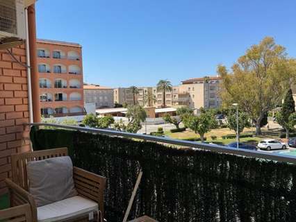Piso en venta en El Vendrell
