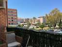 Piso en venta en El Vendrell