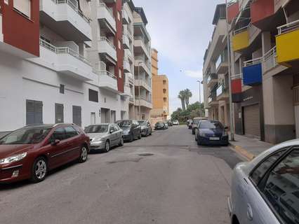 Plaza de parking en venta en Borriana/Burriana