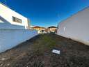 Parcela urbana en venta en Bormujos rebajada