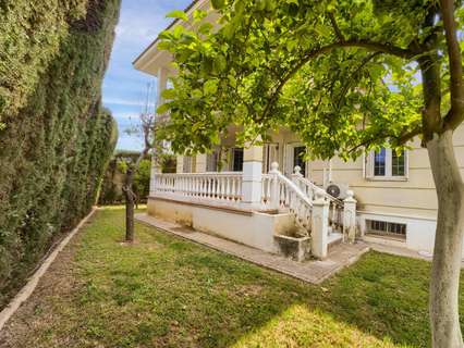 Casa en venta en Gines