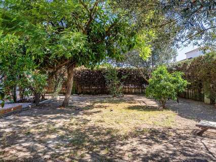 Chalet en venta en Mairena del Aljarafe