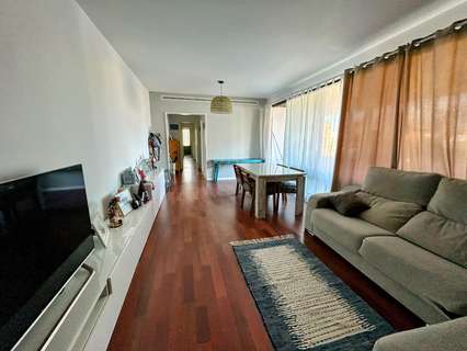 Piso en venta en Castilleja de Guzmán