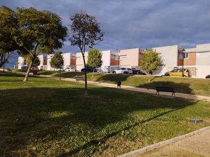 Casa en venta en Guillena rebajada