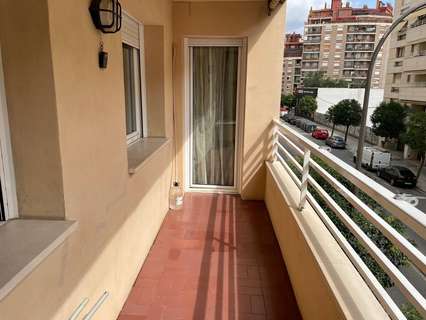 Piso en venta en Reus