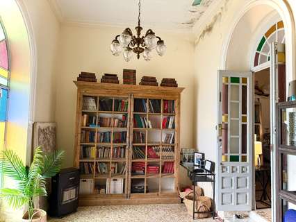 Casa en venta en Villanueva del Ariscal