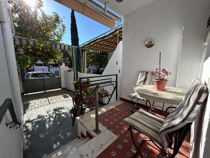 Casa en venta en Tomares