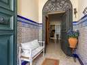 Casa en venta en Camas