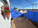 Casa en venta en Gelves
