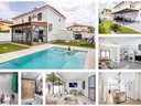 Casa en venta en Gelves
