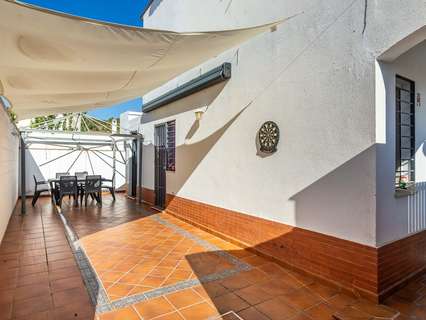 Casa en venta en Gelves