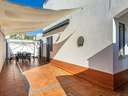 Casa en venta en Gelves
