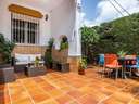Casa en venta en Mairena del Aljarafe