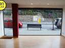 Local comercial en venta en La Garriga