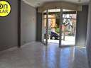 Local comercial en alquiler en Bigues i Riells rebajado