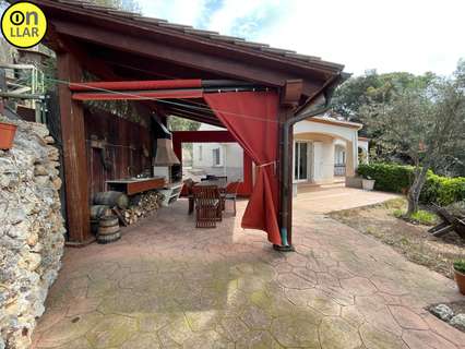 Casa en venta en L'Ametlla del Vallès