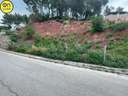 Parcela urbana en venta en L'Ametlla del Vallès rebajada