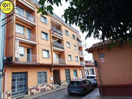 Piso en venta en Mollet del Vallès