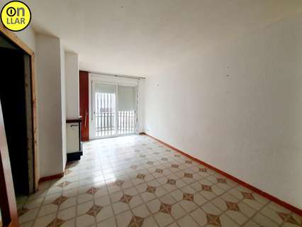 Piso en venta en Malgrat de Mar