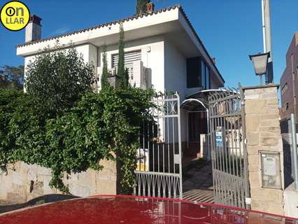 Casa en venta en Cerdanyola del Vallès