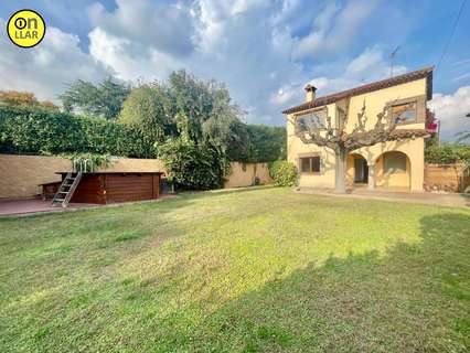 Casa en venta en L'Ametlla del Vallès