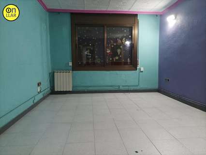 Piso en venta en Ripollet