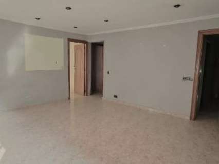 Piso en venta en Mollet del Vallès