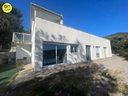 Casa en venta en L'Ametlla del Vallès