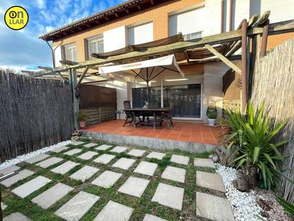 Casa en venta en L'Ametlla del Vallès