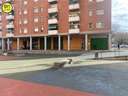 Local comercial en venta en Granollers