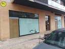 Local comercial en venta en Cerdanyola del Vallès