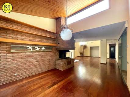 Casa en venta en L'Ametlla del Vallès rebajada