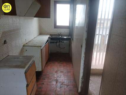 Piso en venta en Sant Feliu de Codines