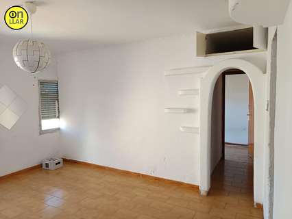 Piso en venta en Ripollet