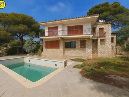 Casa en venta en Sant Cebrià de Vallalta