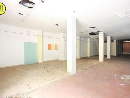 Local comercial en venta en Granollers