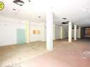 Local comercial en venta en Granollers