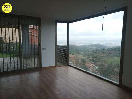 Casa en venta en Sant Fost de Campsentelles