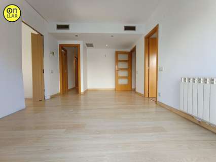 Piso en venta en Sant Fost de Campsentelles