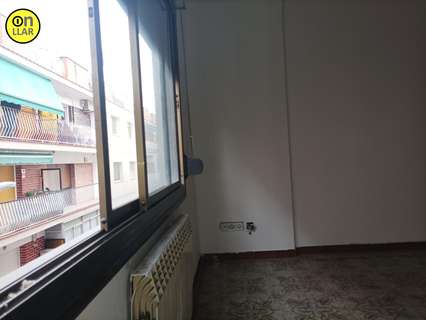 Piso en venta en Mollet del Vallès