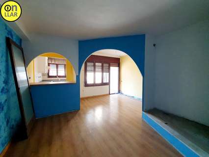 Piso en venta en Llinars del Vallès