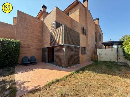 Casa en venta en L'Ametlla del Vallès