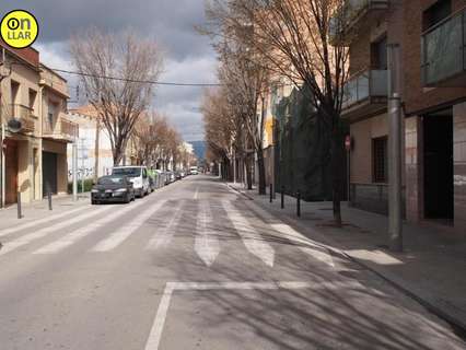 Local comercial en venta en Granollers