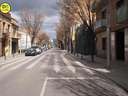 Local comercial en venta en Granollers