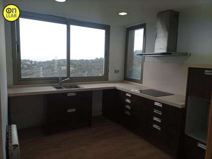 Casa en venta en Sant Fost de Campsentelles