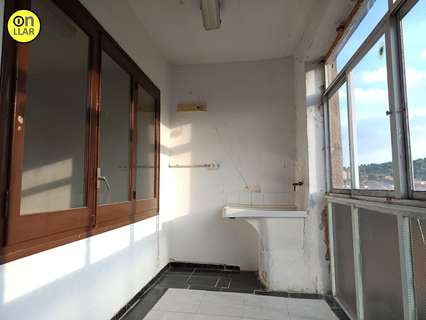 Casa en venta en Sant Llorenç Savall