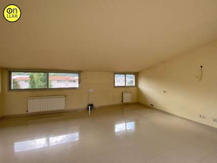 Casa en venta en La Garriga