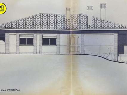 Casa en venta en L'Ametlla del Vallès