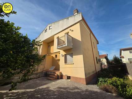 Casa en venta en Puigdàlber