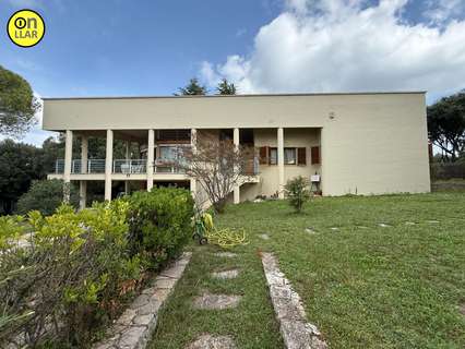 Casa en venta en Seva